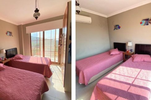 ocean wide 7 bed.jpg10