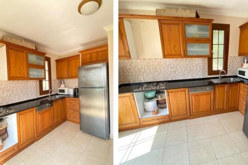 ocean wide 7 bed.jpg12
