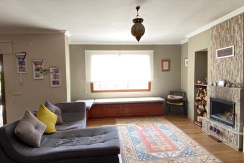 ocean wide 7 bed.jpg15