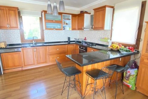 ocean wide 7 bed.jpg16