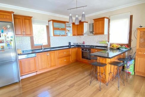 ocean wide 7 bed.jpg17