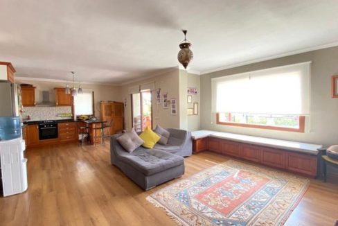 ocean wide 7 bed.jpg18
