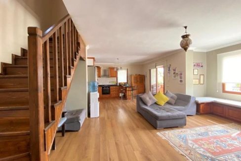 ocean wide 7 bed.jpg19