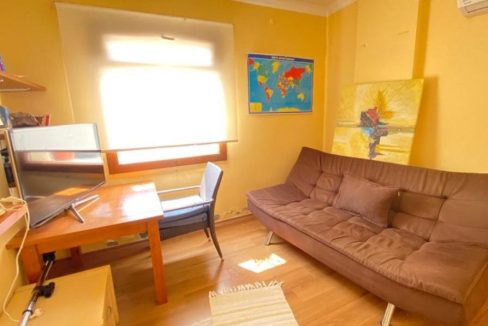 ocean wide 7 bed.jpg20