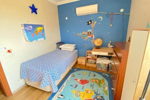 ocean wide 7 bed.jpg22