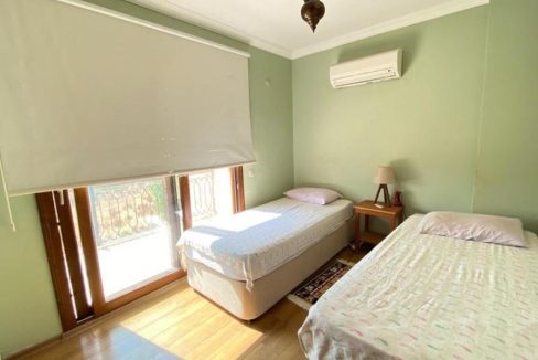 ocean wide 7 bed.jpg24