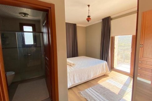 ocean wide 7 bed.jpg28