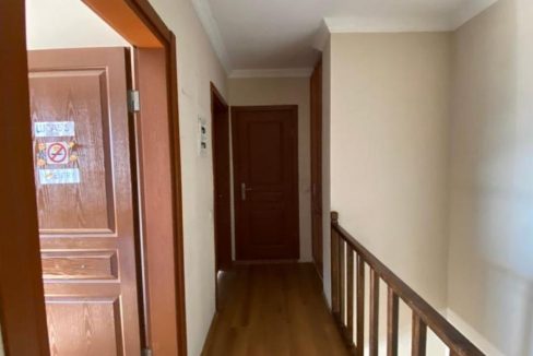 ocean wide 7 bed.jpg29