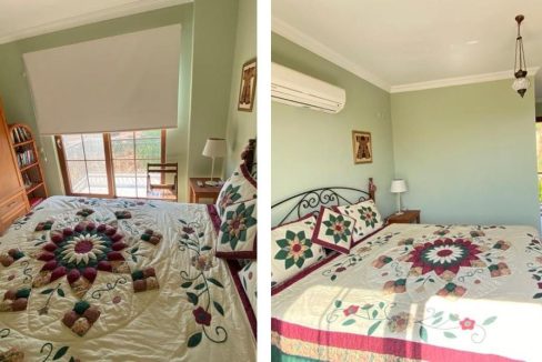 ocean wide 7 bed.jpg6