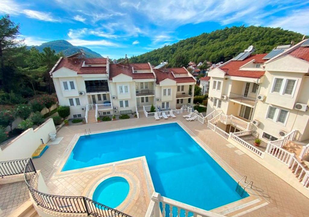 ocean wide apartment 1.jpg14