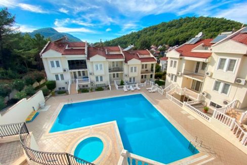 ocean wide apartment 1.jpg14