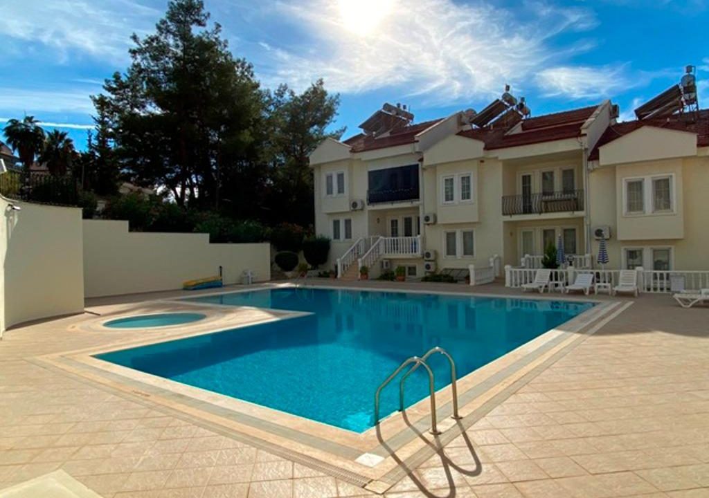 ocean wide apartment 1.jpg17