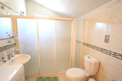 ocean wide apartment 10