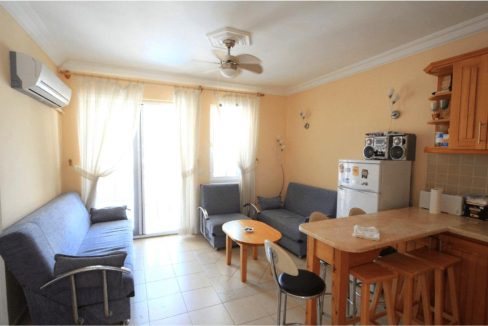 ocean wide apartment 4