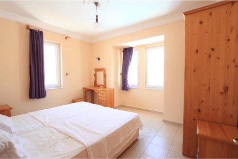 ocean wide apartment 5