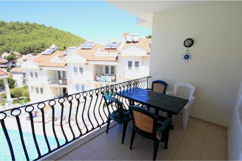 ocean wide apartment 7