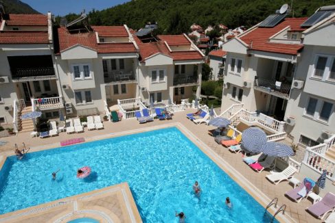 ocean wide apartment 8
