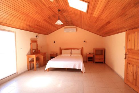 ocean wide apartment.jpg 11