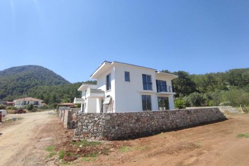 WhatsApp Image 2022-08-24 at 15.25.02 (1)