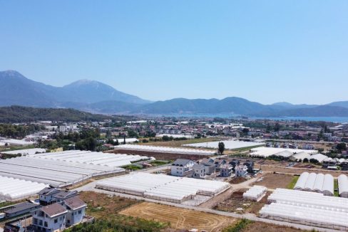 villa-for-sale-in-fethiye-6
