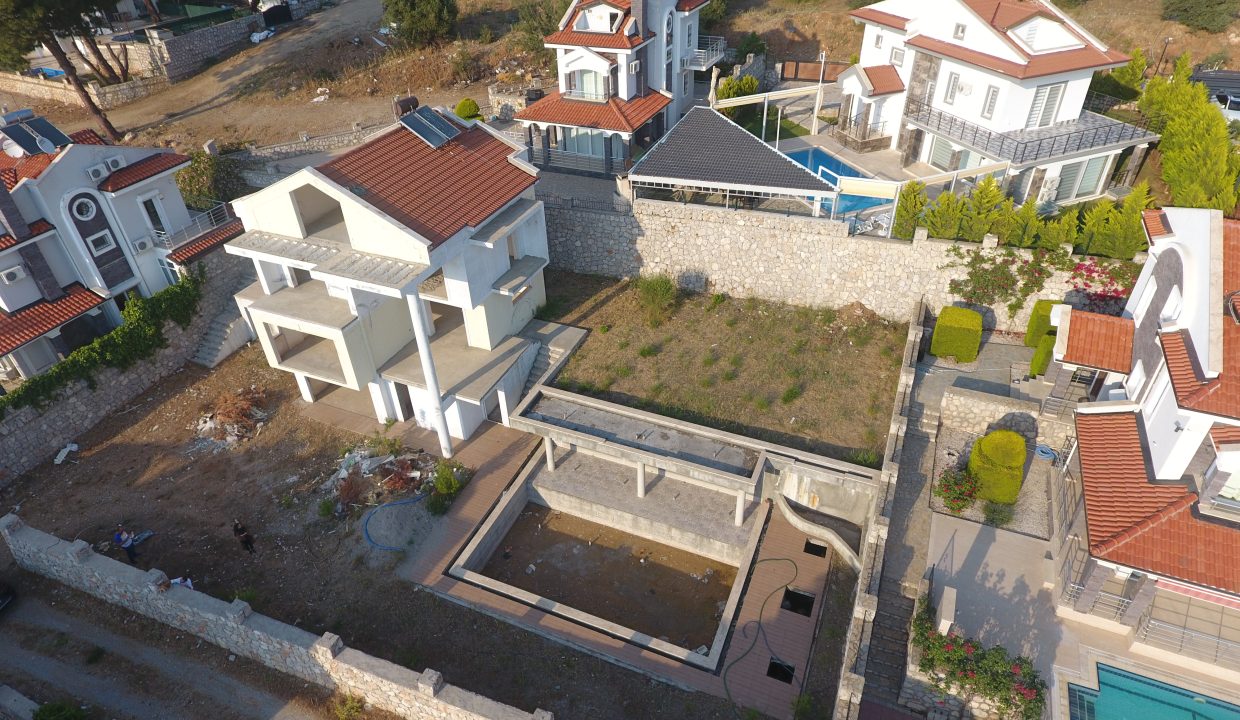 DCIM100MEDIADJI_0098.JPG