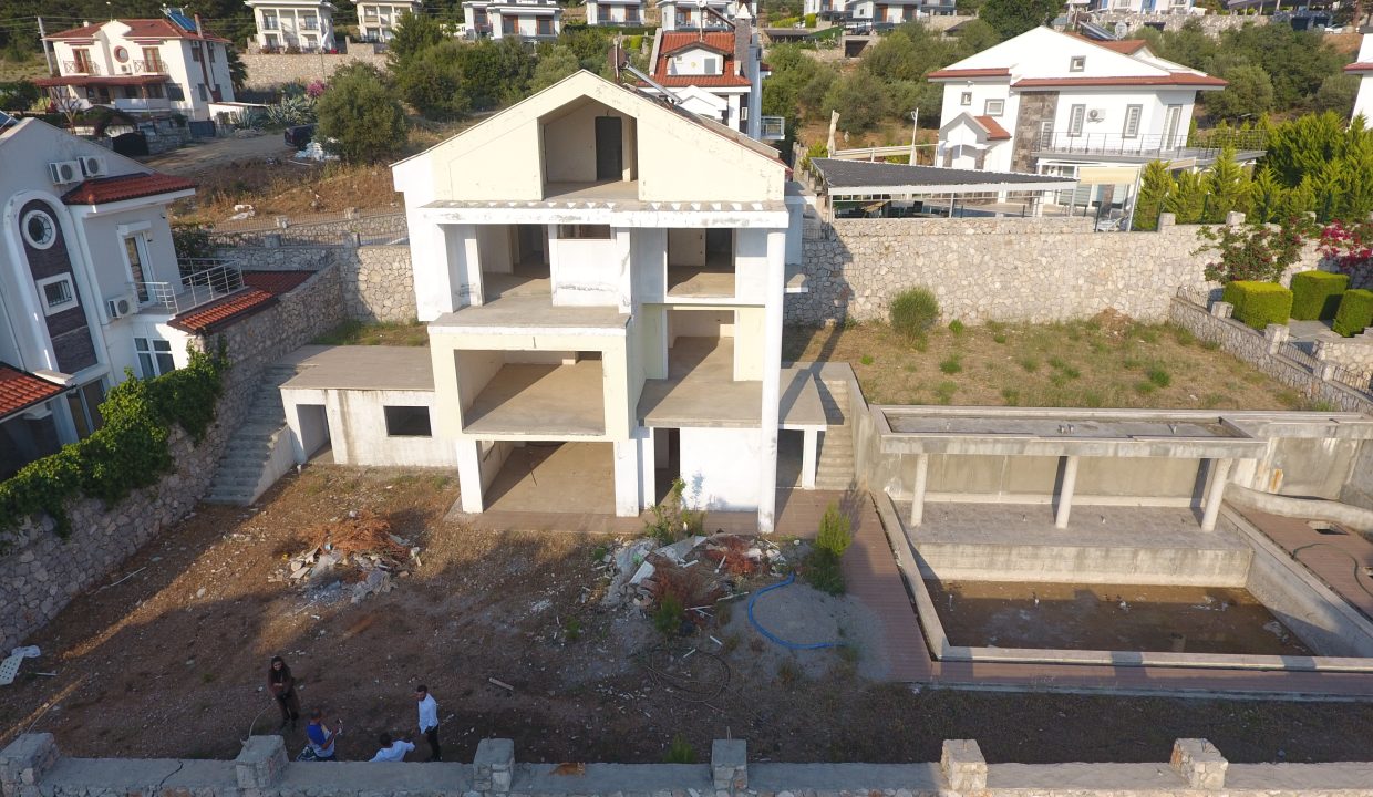 DCIM100MEDIADJI_0109.JPG