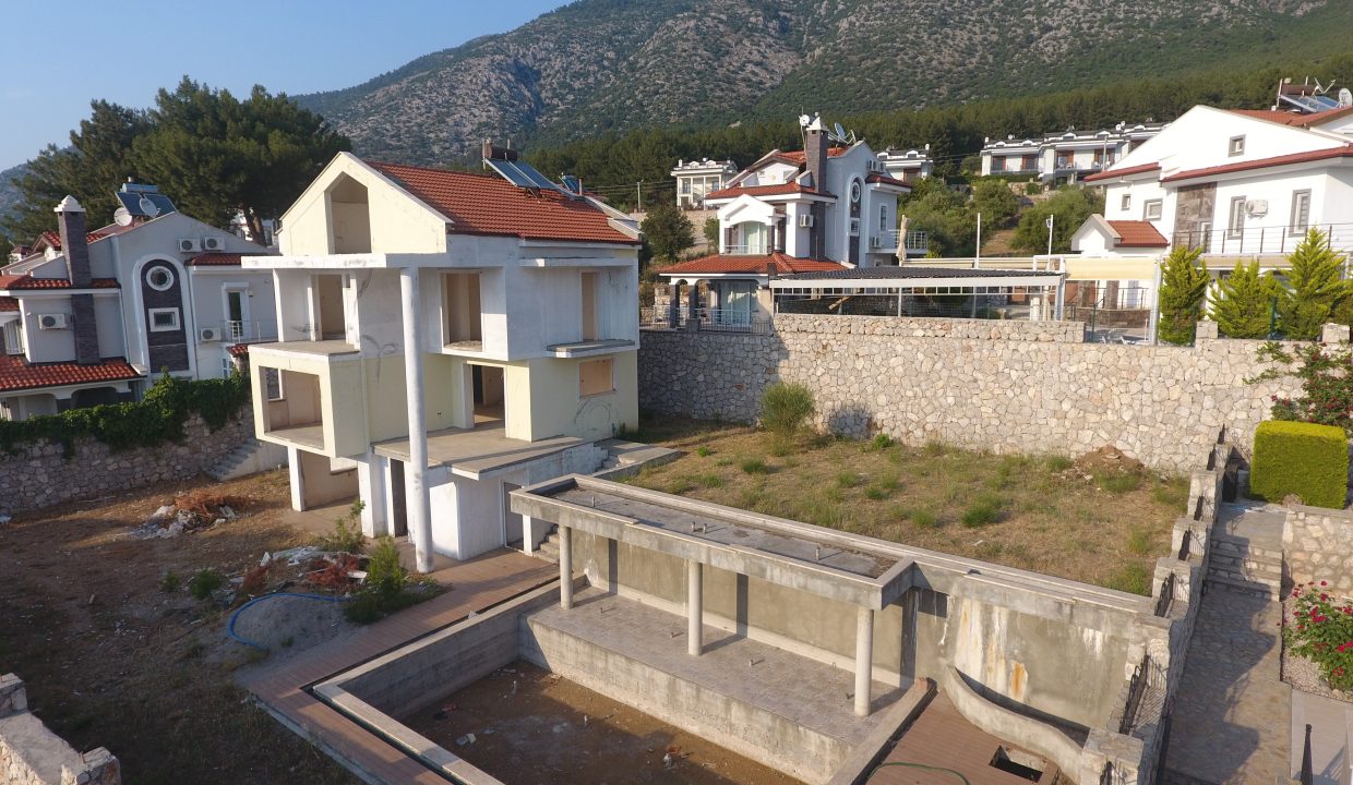 DCIM100MEDIADJI_0110.JPG