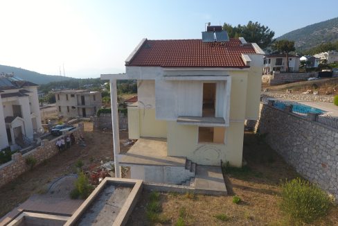 DCIM100MEDIADJI_0112.JPG