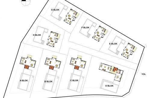 pandora villas (2)