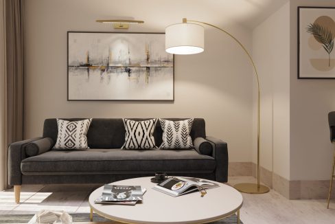 1.Lounge & Kitchen (2)