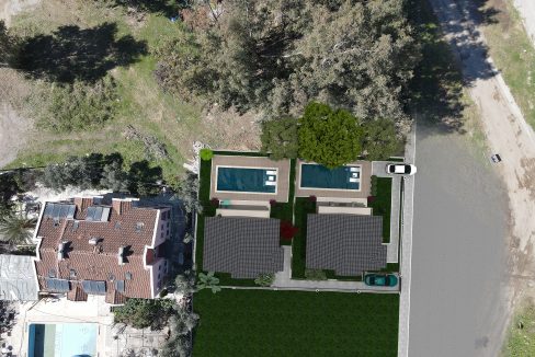 2 villa final 004