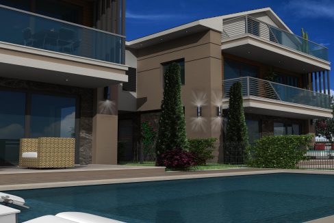 2 villa final 011