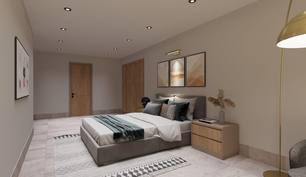 2.Bedroom & Bathroom (2)