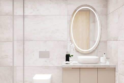 3.Bedroom & Bathroom (3)