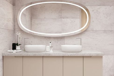3.Bedroom & Bathroom (4)