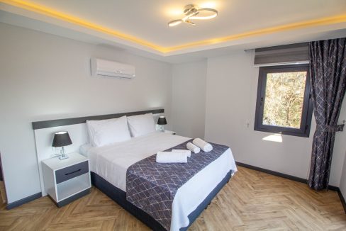 Gocek Marine villas (15)
