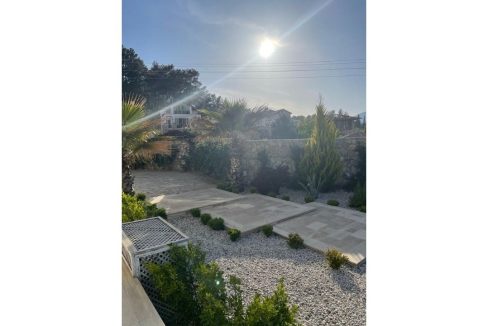 40