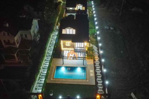 51