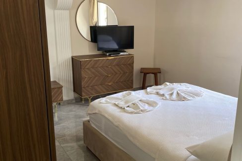 liam lycian apartment.jpg10