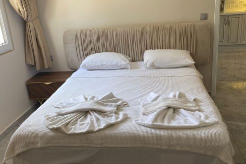 liam lycian apartment.jpg13