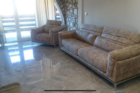 liam lycian apartment.jpg1