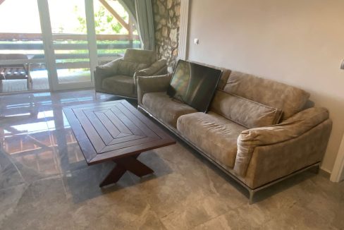 liam lycian apartment.jpg22