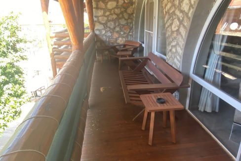 liam lycian apartment.jpg23