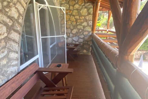 liam lycian apartment.jpg24