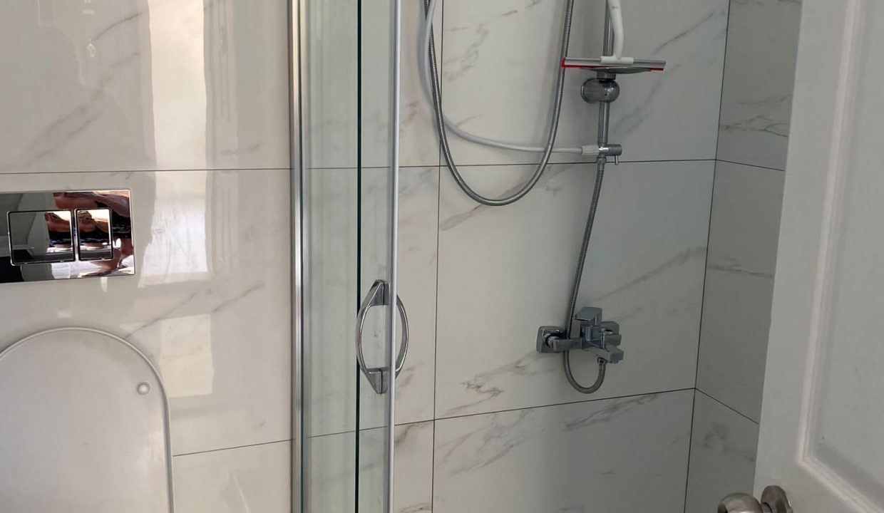 liam lycian apartment.jpg28