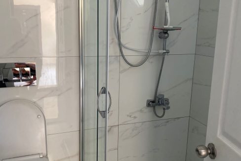 liam lycian apartment.jpg28
