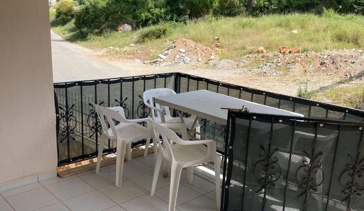liam lycian apartment.jpg29