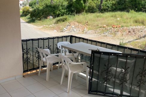 liam lycian apartment.jpg29