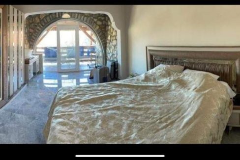 liam lycian apartment.jpg3