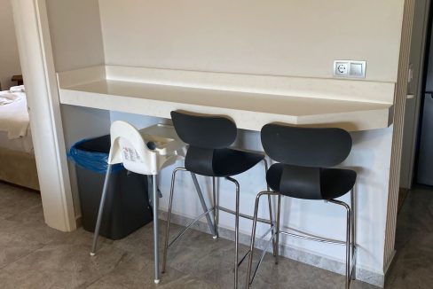 liam lycian apartment.jpg7